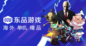 沙溢瘦得都认不出来了