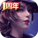 歌手直播